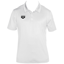 Bild på TL Tech Short Sleeve Polo