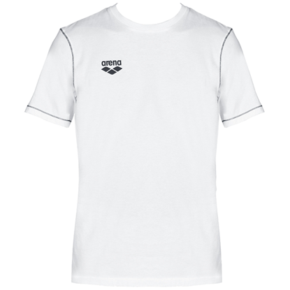 Bild på TL Short Sleeve T-shirt