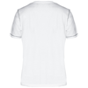 Bild på TL Short Sleeve T-shirt