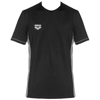 Bild på TL Tech Short Sleeve T-shirt