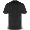 Bild på TL Tech Short Sleeve T-shirt