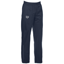 Bild på TL Knitted Poly Pant