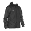 Bild på TL Windbreaker Packable
