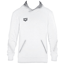 Bild på Hoodtröja  TL Hoodie Unisex Vit