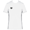 Bild på TL Tech Short Sleeve T-shirt