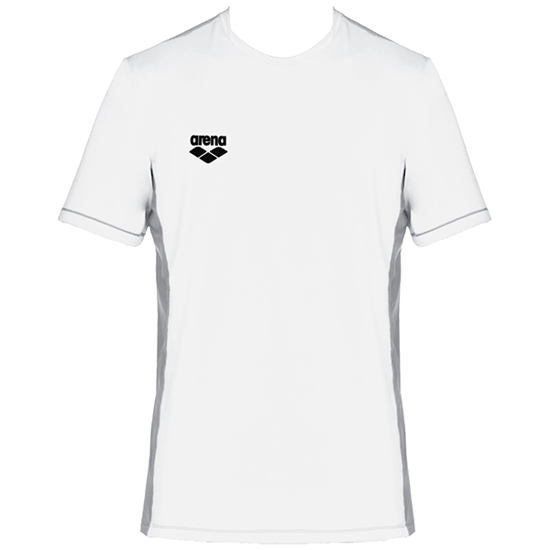 Bild på TL Tech Short Sleeve T-shirt