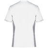 Bild på TL Tech Short Sleeve T-shirt