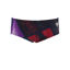Bild på Badbyxa Bred Brief Tropic Herr Multi