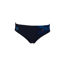 Bild på Badbyxa Brief Universe Junior Navy