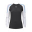 Bild på W Carbon Compression Long Sleeve