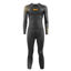 Bild på Triwetsuit
