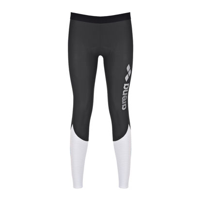 Bild på W Carbon Compression Long Tight