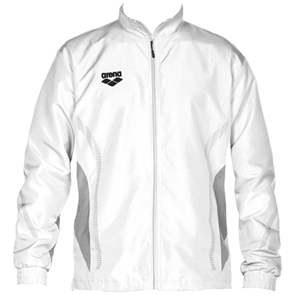 Bild på TL Warm Up Jacket