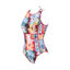 Bild på W Holidays One Piece
