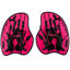 Bild på Handpaddlar Vortex Evolution Rosa