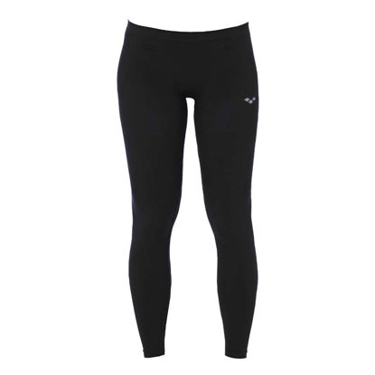 Bild på W Performance Seamless Long Tight