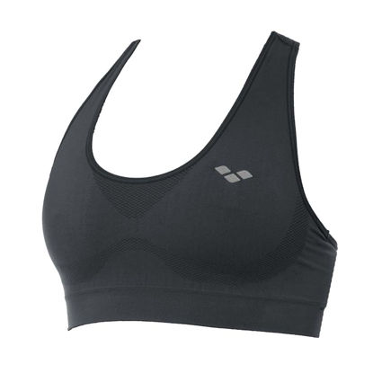 Bild på W Performance Seamless Double Top