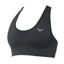 Bild på W Performance Seamless Double Top