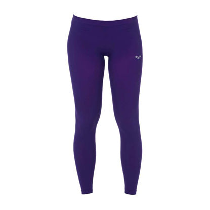 Bild på W Performance Seamless Long Tight