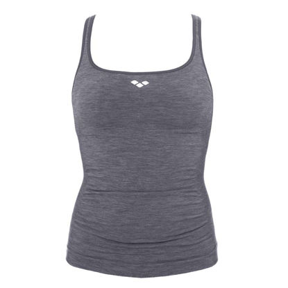 Bild på W Performance Seamless tank top
