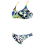 Bild på Bikini Manga Two Pieces Dam Multi