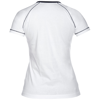 Bild på W TL Short Sleeve T-shirt