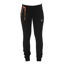 Bild på W Training+ Pant fleece