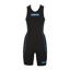 Bild på W Trisuit ST Rear Zip