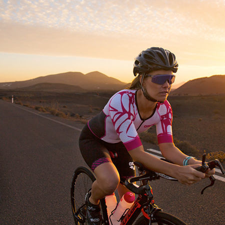 Bild för kategori Triathlon Dam