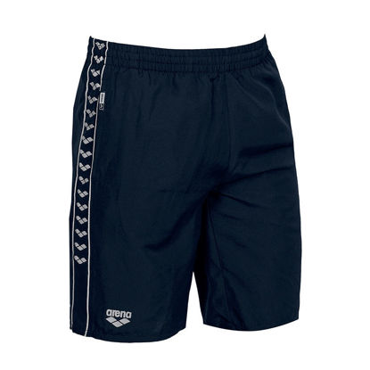 Bild på Shorts Funktion Gauge Unisex Navyblå