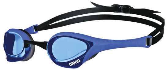 Bild på Simglasögon Cobra Ultra Swipe Blå/Blå