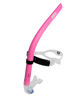 Bild på Swim Snorkel III Rosa