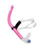 Bild på Swim Snorkel III Rosa