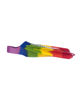 Bild på Simfenor Powerfin Pro II Limited Edition PRIDE