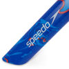 Bild på SPEEDO - Simsnorkel Centre Blå/Orange