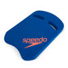 Bild på SPEEDO - Simplatta Kickboard Blå/Orange