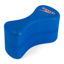 Bild på SPEEDO - Dolme Pullbuoy Foam Blå/Orange
