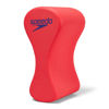 Bild på SPEEDO - Dolme Pullbuoy Foam Röd/Blå