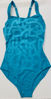Bild på Baddräkt Shape Glam Dam Turkos