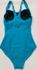 Bild på Baddräkt Shape Glam Dam Turkos