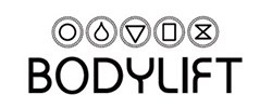 Bodylift