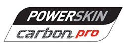 Powerskin Carbon Pro