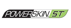 Powerskin ST