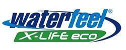 Waterfeel X-Life Eco