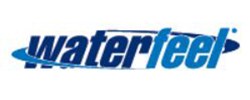 Waterfeel